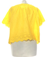448396 Tops et t-shirts CAMAIEU Occasion Vêtement occasion seconde main