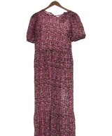 448397 Robes STRADIVARIUS Occasion Once Again Friperie en ligne