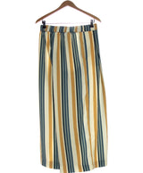 448398 Pantalons et pantacourts ZARA Occasion Vêtement occasion seconde main