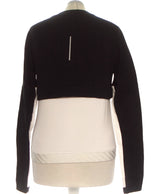 448402 Tops et t-shirts NIKE Occasion Vêtement occasion seconde main