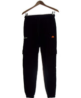 448403 Pantalons et pantacourts ELLESSE Occasion Once Again Friperie en ligne