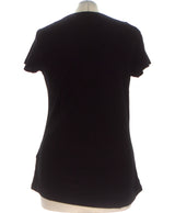 448405 Tops et t-shirts CAMAIEU Occasion Vêtement occasion seconde main