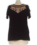 448406 Tops et t-shirts GRAIN DE MALICE Occasion Once Again Friperie en ligne