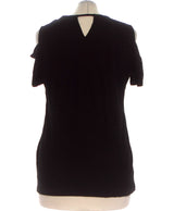 448406 Tops et t-shirts GRAIN DE MALICE Occasion Vêtement occasion seconde main