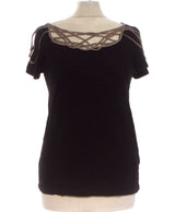 448407 Tops et t-shirts COP COPINE Occasion Once Again Friperie en ligne