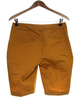 448408 Shorts et bermudas GRAIN DE MALICE Occasion Vêtement occasion seconde main