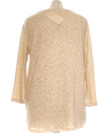 448410 Tops et t-shirts GRAIN DE MALICE Occasion Vêtement occasion seconde main