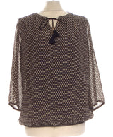 448411 Tops et t-shirts GRAIN DE MALICE Occasion Once Again Friperie en ligne