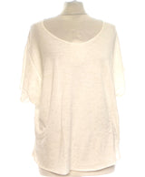 448414 Tops et t-shirts PROMOD Occasion Once Again Friperie en ligne