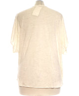 448414 Tops et t-shirts PROMOD Occasion Vêtement occasion seconde main