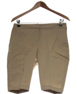 448415 Shorts et bermudas GRAIN DE MALICE Occasion Once Again Friperie en ligne