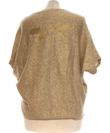 448416 Tops et t-shirts LMV Occasion Vêtement occasion seconde main