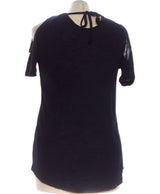 448419 Tops et t-shirts GRAIN DE MALICE Occasion Vêtement occasion seconde main