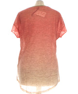 448420 Tops et t-shirts COP COPINE Occasion Vêtement occasion seconde main