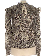 448421 Tops et t-shirts DOROTHY PERKINS Occasion Once Again Friperie en ligne