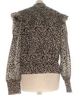 448421 Tops et t-shirts DOROTHY PERKINS Occasion Vêtement occasion seconde main