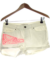 448422 Shorts et bermudas CACHE CACHE Occasion Once Again Friperie en ligne