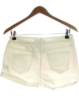 448422 Shorts et bermudas CACHE CACHE Occasion Vêtement occasion seconde main