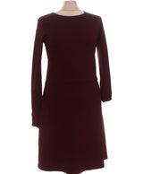 448423 Robes H&M Occasion Once Again Friperie en ligne