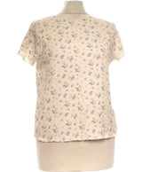 448425 Tops et t-shirts PIMKIE Occasion Once Again Friperie en ligne