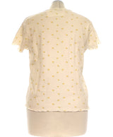 448426 Tops et t-shirts PIMKIE Occasion Vêtement occasion seconde main