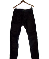 448428 Jeans BONOBO Occasion Once Again Friperie en ligne