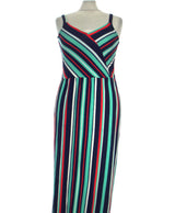 448429 Robes CACHE CACHE Occasion Once Again Friperie en ligne