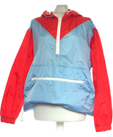 448432 Vestes ASOS Occasion Once Again Friperie en ligne