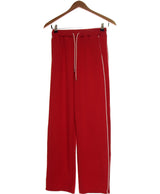 448434 Pantalons et pantacourts NEW LOOK Occasion Once Again Friperie en ligne