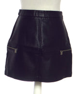 448437 Jupes STRADIVARIUS Occasion Once Again Friperie en ligne