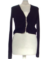 448438 Pulls et gilets BERSHKA Occasion Once Again Friperie en ligne