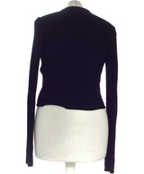 448438 Pulls et gilets BERSHKA Occasion Vêtement occasion seconde main