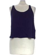 448439 Tops et t-shirts H&M Occasion Once Again Friperie en ligne