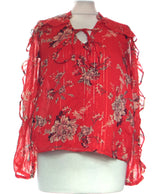 448440 Chemises et blouses RIVER ISLAND Occasion Once Again Friperie en ligne