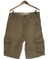 448446 Shorts et bermudas ARMAND THIERY Occasion Once Again Friperie en ligne