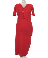 448448 Robes ZARA Occasion Once Again Friperie en ligne