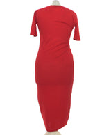 448448 Robes ZARA Occasion Vêtement occasion seconde main