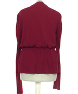 448449 Tops et t-shirts MANGO Occasion Vêtement occasion seconde main