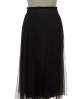 448450 Jupes STRADIVARIUS Occasion Once Again Friperie en ligne