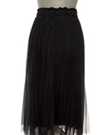 448450 Jupes STRADIVARIUS Occasion Vêtement occasion seconde main