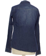 448452 Chemises et blouses PROMOD Occasion Vêtement occasion seconde main