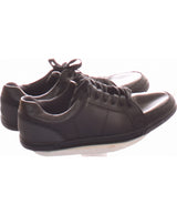 448454 Chaussures ALDO Occasion Vêtement occasion seconde main