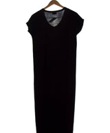 448456 Robes ZARA Occasion Vêtement occasion seconde main