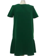 448457 Robes MANGO Occasion Once Again Friperie en ligne