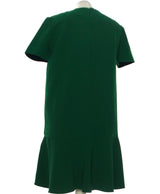 448457 Robes MANGO Occasion Vêtement occasion seconde main