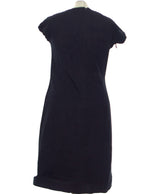 448461 Robes ZARA Occasion Vêtement occasion seconde main