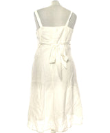 448462 Robes ETAM Occasion Vêtement occasion seconde main