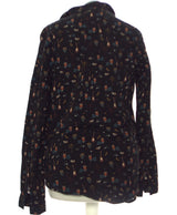 448463 Chemises et blouses BONOBO Occasion Vêtement occasion seconde main