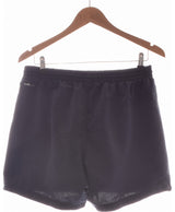 448465 Shorts et bermudas ADIDAS Occasion Vêtement occasion seconde main