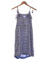 448469 Robes ESPRIT Occasion Vêtement occasion seconde main